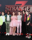 Filename=2019-06-28_282929.jpg
Filesize=551KiB
Dimensions=1000x1000
Date added=Jul 03, 2022 2019-06-28_282929.jpg