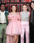 Filename=2019-06-28_283029.jpg
Filesize=414KiB
Dimensions=1000x666
Date added=Jul 03, 2022 2019-06-28_283029.jpg