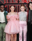 Filename=2019-06-28_283129.jpg
Filesize=407KiB
Dimensions=1000x666
Date added=Jul 03, 2022 2019-06-28_283129.jpg