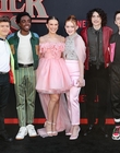 Filename=2019-06-28_283229.jpg
Filesize=375KiB
Dimensions=1000x666
Date added=Jul 03, 2022 2019-06-28_283229.jpg