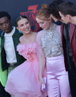 Filename=2019-06-28_28329.jpg
Filesize=13213KiB
Dimensions=5670x3953
Date added=Jul 03, 2022 2019-06-28_28329.jpg