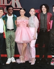 Filename=2019-06-28_283329.jpg
Filesize=379KiB
Dimensions=1000x666
Date added=Jul 03, 2022 2019-06-28_283329.jpg