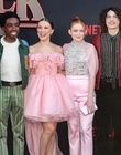 Filename=2019-06-28_283429.jpg
Filesize=413KiB
Dimensions=1000x666
Date added=Jul 03, 2022 2019-06-28_283429.jpg