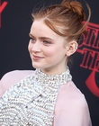 2019-06-28_283729.jpg