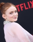 Filename=2019-06-28_283829.jpg
Filesize=147KiB
Dimensions=1000x666
Date added=Jul 03, 2022 2019-06-28_283829.jpg