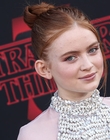 2019-06-28_283929.jpg