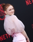 2019-06-28_284029.jpg