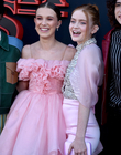 Filename=2019-06-28_284229.jpg
Filesize=2810KiB
Dimensions=3280x4928
Date added=Jul 03, 2022 2019-06-28_284229.jpg