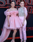 Filename=2019-06-28_284329.jpg
Filesize=2225KiB
Dimensions=2981x4471
Date added=Jul 03, 2022 2019-06-28_284329.jpg