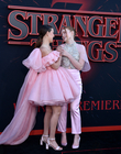 Filename=2019-06-28_284429.jpg
Filesize=2560KiB
Dimensions=4928x3280
Date added=Jul 03, 2022 2019-06-28_284429.jpg