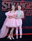 Filename=2019-06-28_284529.jpg
Filesize=2936KiB
Dimensions=4928x3280
Date added=Jul 03, 2022 2019-06-28_284529.jpg