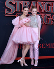 2019-06-28_284729.jpg