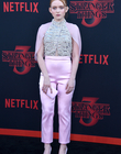Filename=2019-06-28_285329.jpg
Filesize=2523KiB
Dimensions=3027x4541
Date added=Jul 03, 2022 2019-06-28_285329.jpg