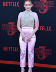 2019-06-28_285529.jpg