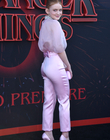 2019-06-28_285829.jpg