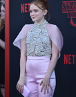 Filename=2019-06-28_285929.jpg
Filesize=1425KiB
Dimensions=2716x4074
Date added=Jul 03, 2022 2019-06-28_285929.jpg