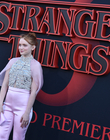 Filename=2019-06-28_286229.jpg
Filesize=1949KiB
Dimensions=4928x3280
Date added=Jul 03, 2022 2019-06-28_286229.jpg