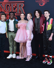 Filename=2019-06-28_28629.jpg
Filesize=10749KiB
Dimensions=4720x3280
Date added=Jul 03, 2022 2019-06-28_28629.jpg