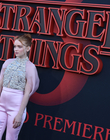 Filename=2019-06-28_286329.jpg
Filesize=1873KiB
Dimensions=4928x3280
Date added=Jul 03, 2022 2019-06-28_286329.jpg