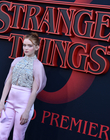 Filename=2019-06-28_286429.jpg
Filesize=1995KiB
Dimensions=4928x3280
Date added=Jul 03, 2022 2019-06-28_286429.jpg