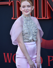 Filename=2019-06-28_286629.jpg
Filesize=1956KiB
Dimensions=3106x4659
Date added=Jul 03, 2022 2019-06-28_286629.jpg