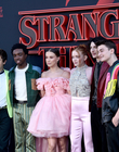 Filename=2019-06-28_286729.jpg
Filesize=3001KiB
Dimensions=4928x3280
Date added=Jul 03, 2022 2019-06-28_286729.jpg