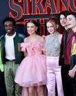 Filename=2019-06-28_286829.jpg
Filesize=2882KiB
Dimensions=4928x3280
Date added=Jul 03, 2022 2019-06-28_286829.jpg