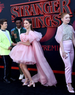 Filename=2019-06-28_286929.jpg
Filesize=2788KiB
Dimensions=4928x3280
Date added=Jul 03, 2022 2019-06-28_286929.jpg