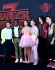 Filename=2019-06-28_287029.jpg
Filesize=3002KiB
Dimensions=4928x3280
Date added=Jul 03, 2022 2019-06-28_287029.jpg