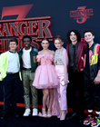 Filename=2019-06-28_287129.jpg
Filesize=2977KiB
Dimensions=4928x3280
Date added=Jul 03, 2022 2019-06-28_287129.jpg