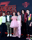 Filename=2019-06-28_287229.jpg
Filesize=2938KiB
Dimensions=4928x3280
Date added=Jul 03, 2022 2019-06-28_287229.jpg
