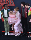 Filename=2019-06-28_28729.jpg
Filesize=9110KiB
Dimensions=4122x3168
Date added=Jul 03, 2022 2019-06-28_28729.jpg