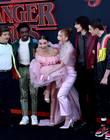 Filename=2019-06-28_287329.jpg
Filesize=2121KiB
Dimensions=4233x2822
Date added=Jul 03, 2022 2019-06-28_287329.jpg