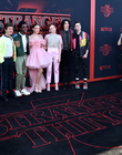 Filename=2019-06-28_287529.jpg
Filesize=2941KiB
Dimensions=4928x3280
Date added=Jul 03, 2022 2019-06-28_287529.jpg