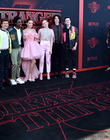 Filename=2019-06-28_287629.jpg
Filesize=2937KiB
Dimensions=4928x3280
Date added=Jul 03, 2022 2019-06-28_287629.jpg
