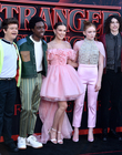 Filename=2019-06-28_287729.jpg
Filesize=2913KiB
Dimensions=4928x3280
Date added=Jul 03, 2022 2019-06-28_287729.jpg