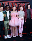 Filename=2019-06-28_287829.jpg
Filesize=2942KiB
Dimensions=4928x3280
Date added=Jul 03, 2022 2019-06-28_287829.jpg