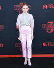 Filename=2019-06-28_287929.jpg
Filesize=1223KiB
Dimensions=2748x3458
Date added=Jul 03, 2022 2019-06-28_287929.jpg