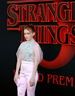 Filename=2019-06-28_288029.jpg
Filesize=501KiB
Dimensions=2048x1608
Date added=Jul 03, 2022 2019-06-28_288029.jpg
