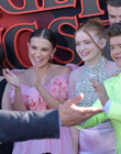 Filename=2019-06-28_28829.jpg
Filesize=13863KiB
Dimensions=6068x4160
Date added=Jul 03, 2022 2019-06-28_28829.jpg