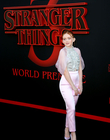 Filename=2019-06-28_288429.jpg
Filesize=287KiB
Dimensions=1314x2048
Date added=Jul 03, 2022 2019-06-28_288429.jpg