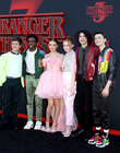 Filename=2019-06-28_288529.jpg
Filesize=593KiB
Dimensions=2048x1634
Date added=Jul 03, 2022 2019-06-28_288529.jpg