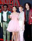 Filename=2019-06-28_288629.jpg
Filesize=591KiB
Dimensions=2048x1453
Date added=Jul 03, 2022 2019-06-28_288629.jpg