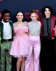 Filename=2019-06-28_288729.jpg
Filesize=497KiB
Dimensions=2048x1413
Date added=Jul 03, 2022 2019-06-28_288729.jpg