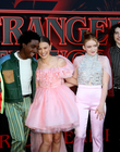 Filename=2019-06-28_288829.jpg
Filesize=567KiB
Dimensions=2048x1367
Date added=Jul 03, 2022 2019-06-28_288829.jpg