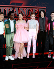 Filename=2019-06-28_288929.jpg
Filesize=522KiB
Dimensions=2048x1431
Date added=Jul 03, 2022 2019-06-28_288929.jpg