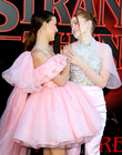 Filename=2019-06-28_289029.jpg
Filesize=616KiB
Dimensions=1847x2048
Date added=Jul 03, 2022 2019-06-28_289029.jpg