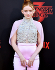 Filename=2019-06-28_289129.jpg
Filesize=426KiB
Dimensions=1404x2048
Date added=Jul 03, 2022 2019-06-28_289129.jpg