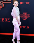 Filename=2019-06-28_289229.jpg
Filesize=328KiB
Dimensions=1440x2048
Date added=Jul 03, 2022 2019-06-28_289229.jpg
