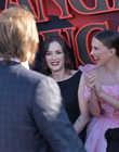 Filename=2019-06-28_28929.jpg
Filesize=16172KiB
Dimensions=6582x4307
Date added=Jul 03, 2022 2019-06-28_28929.jpg
